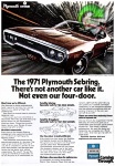 Chrysler 1970 33.jpg